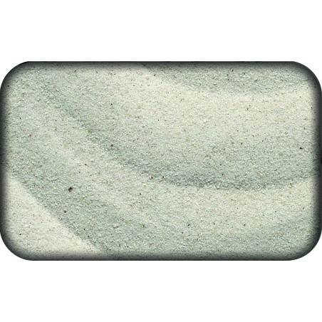 Amtra Sabbia Sambia Zen Artist Small 1- mm 5 kg