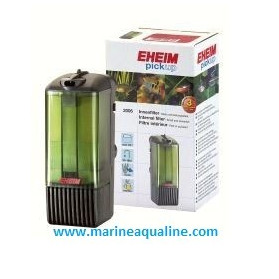 Eheim - 2006020 - Filtro Interno Pick Up 45 con Pompa 180 L/H