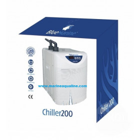Blue Marine - Chiller 200