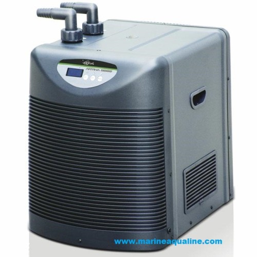 HAQUOSS Refrigeratore ARTIKA 2000