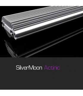 GNC Silvermoon Actinic 1047mm