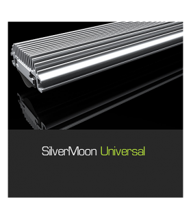 GNC SilverMoon Universal