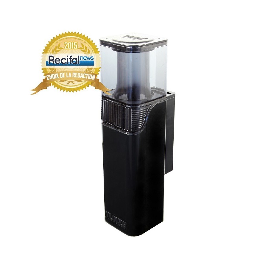 Tunze Doc Skimmer 9012 - For aquariums from 200 to 1200Lt Tunze Doc Skimmer 9012 - For aquariums from 200 to 1200Lt