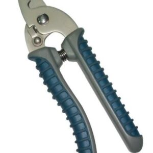 Ruwal CORAL CLIPPER PRECISION Per Coralli SPS