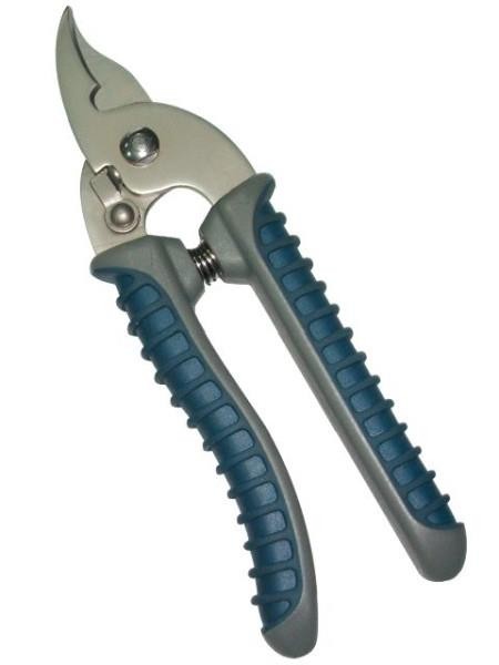 Ruwal CORAL CLIPPER PRECISION Per Coralli SPS