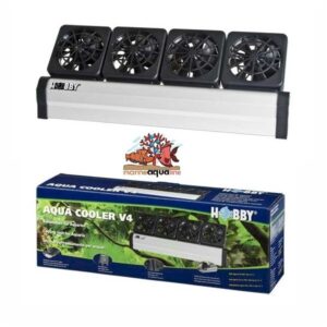 HOBBY Aqua Cooler V4
