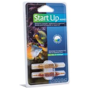 Prodibio Start Up Nano - 2 fiale