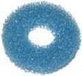 Ruwal Ricambio Spugna per Filtro Multiuso 20" o Filtro Antifosfati Filtraphos