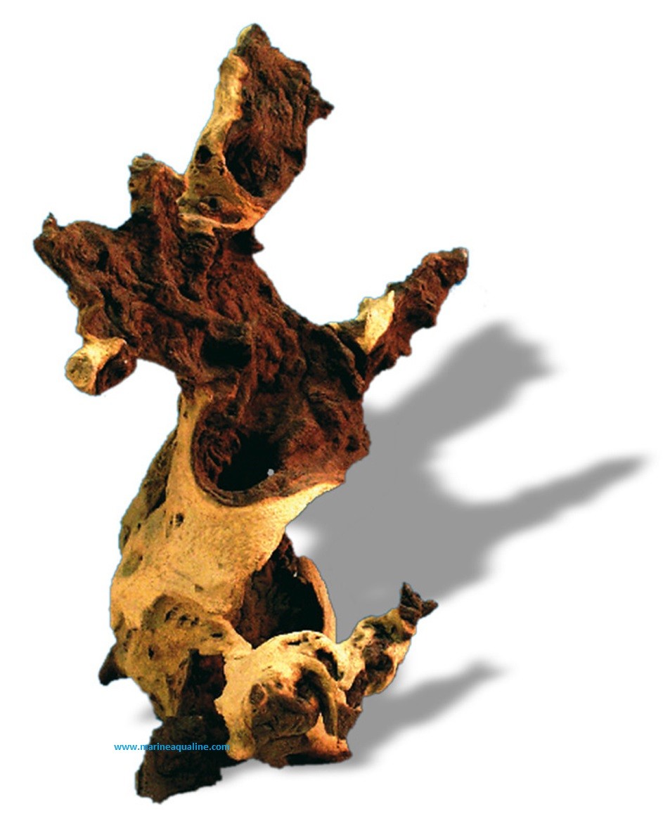 Amtra - Legno Mopani