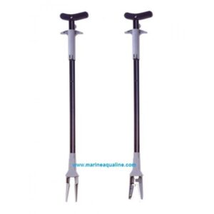 Wave TomCut pinza con cesoia