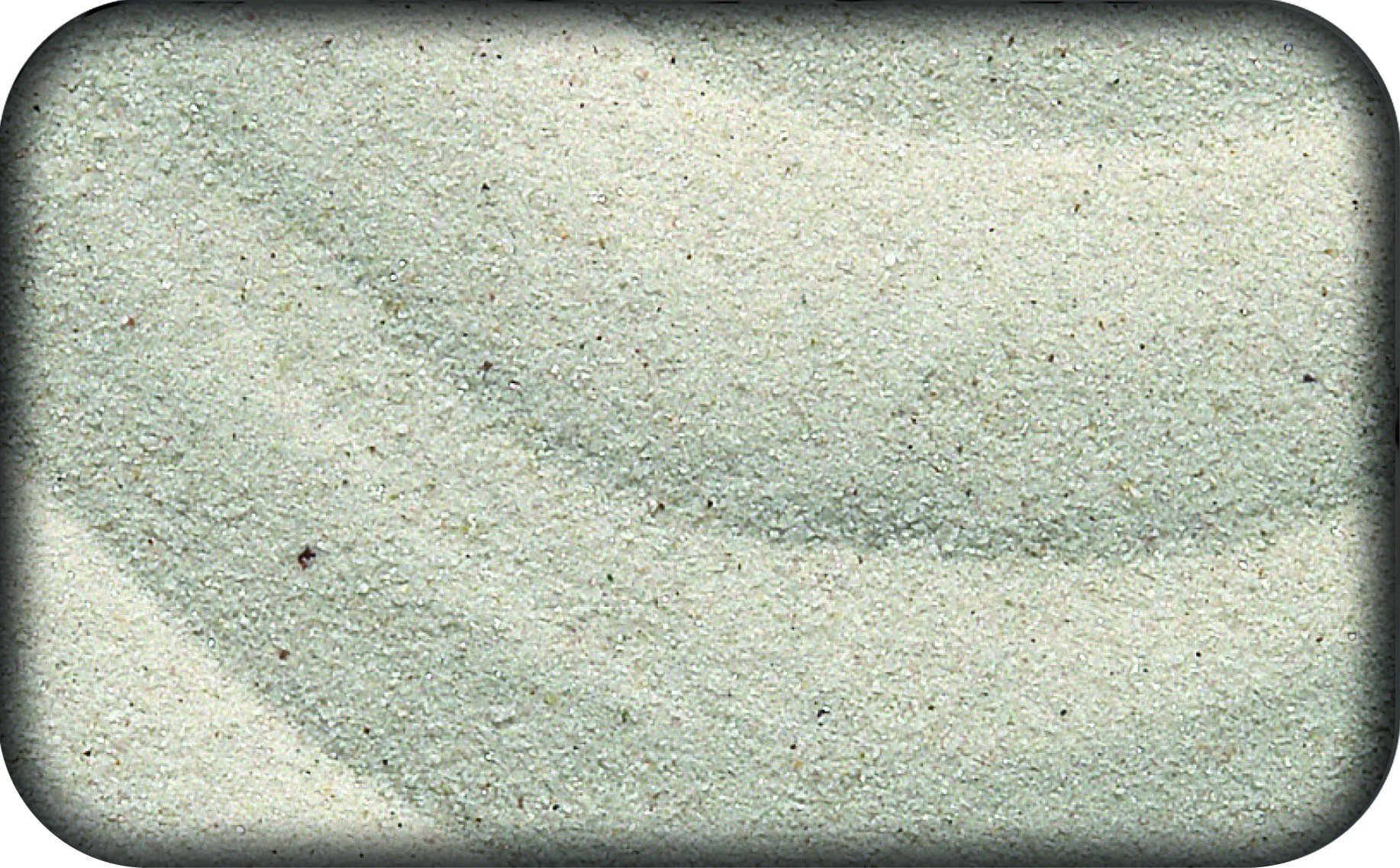 Amtra Sabbia Sambia Zen Artist Small 1- mm 5 kg