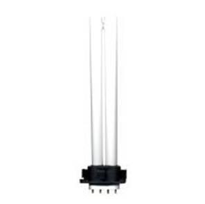 Wave Ricambio Lampada PL Freshwater 6500°K per Plafoniera Solaris 18watt