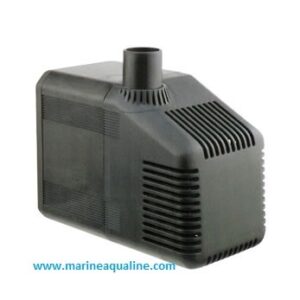 Ruwal - Pompa Rio 1000 Plus - 1000 l/h