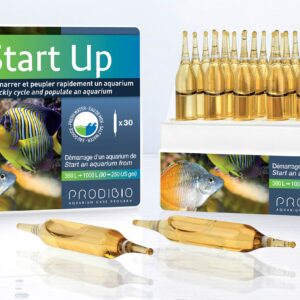 Prodibio Start Up - 30 fiale