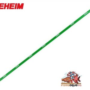 EHEIM 4004800 - Tubo Rigido Antialghe per Tubi Flessibili 12/16 - 1 Metro