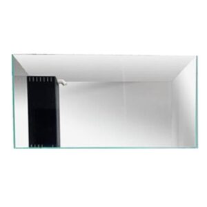 Wave Station Tank 120 Overflow 270 Lt Vasca e raccorderie