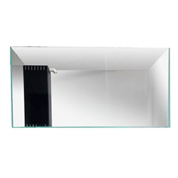Wave Station Tank 120 Overflow 270 Lt Vasca e raccorderie