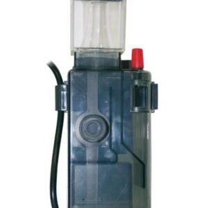 Wave Skimmer Nano Scum 100
