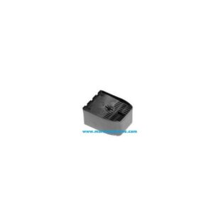 Wave Cartuccia Carbone per Filtro Interno Filpo 300