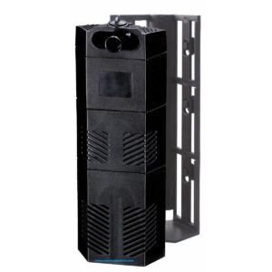 Wave Areatore Mouse 3 da 2.5 Litri d'aria al minuto