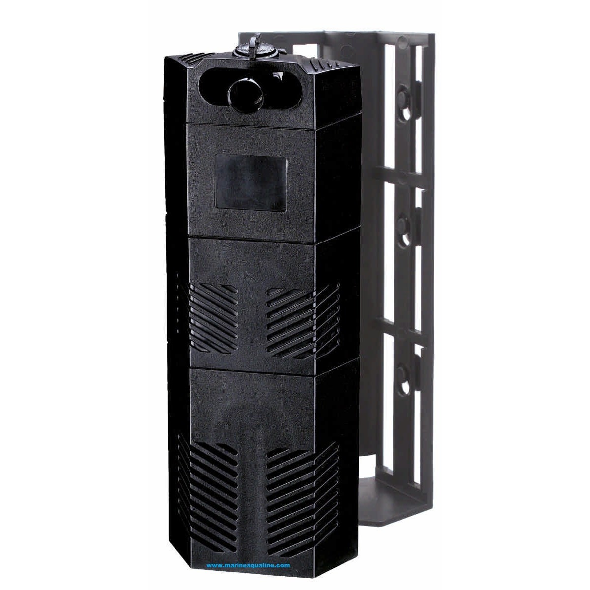 Wave Areatore Mouse 3 da 2.5 Litri d'aria al minuto