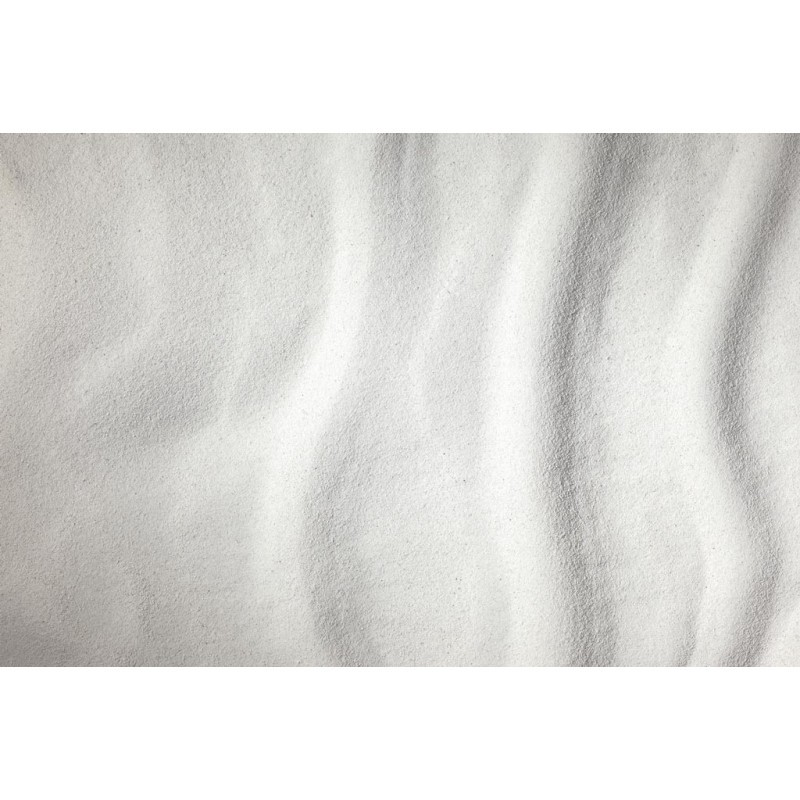 CaribSea Ocean Direct Live Sand 0,25 - 1,0 mm. - Kg. 9,07