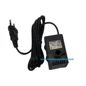 Ruwal Pompa Rio 180 - Portata 450 L/H Prevalenza 90cm Consumo 4,5W