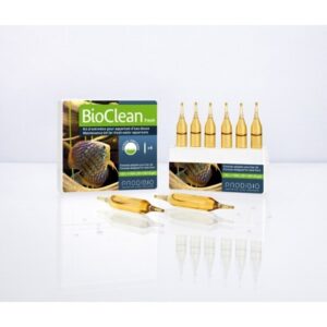 Prodibio Bio Clean Dolce - 12 fiale