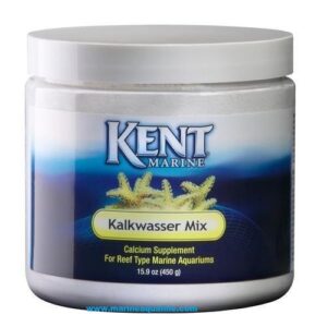 Kent Marine Kalkwasser Mix 450g