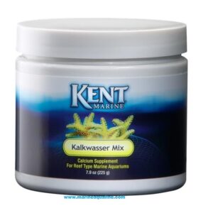 Kent Marine Kalkwasser Mix - 225g