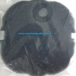 Newa Newave Control Regolatore Temporizzatore per Pompe di movimento