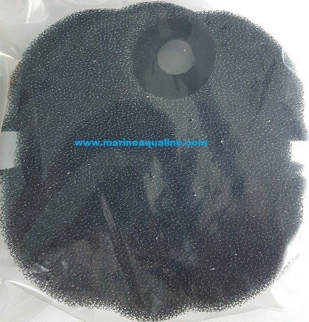 Newa Newave Control Regolatore Temporizzatore per Pompe di movimento