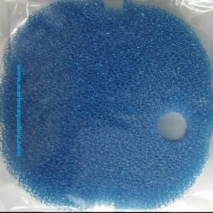 Newa Newave Control Regolatore Temporizzatore per Pompe di movimento