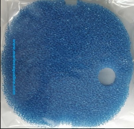 Newa Newave Control Regolatore Temporizzatore per Pompe di movimento