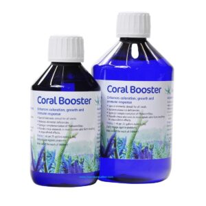 Korallen Zucht ZeoFood 7 da 100ml