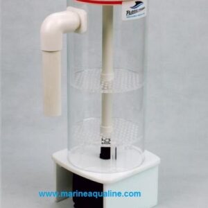 Bubble Magus - Schiumatoio Interno BM 200E - per acquari da 1000 l - 1500 litri
