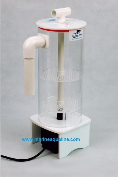 Bubble Magus - Schiumatoio Interno BM 200E - per acquari da 1000 l - 1500 litri