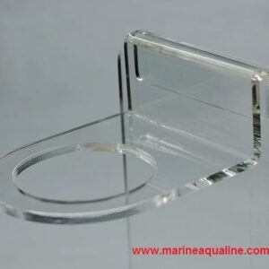 Bubble Magus - Schiumatoio Interno BM 200E - per acquari da 1000 l - 1500 litri