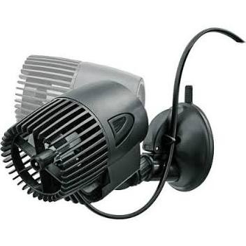 Newa Wave NWA 2.7 Pompa di Movimento Portata 2700 L/H