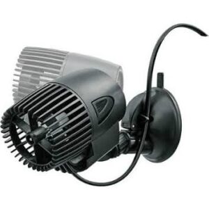 Newa Wave NWA 3.9 Pompa di Movimento Portata 3.900 L/H
