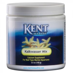 Kent Marine Kalkwasser Mix - 225g