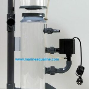 H&S - Schiumatoio uso Esterno Modello A-150- F2001 - per acquari fino a 850 litri