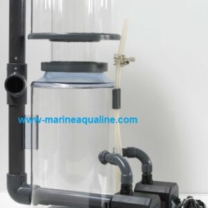 H&S - SKIMMER Modello 200- 2x F2001 - per vasche fino a 1500 litri