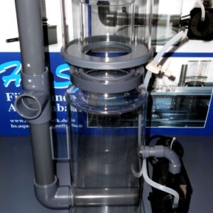 H&S - Skimmer Interno modello 150-F2001 - per Acquari fino a 800 litri