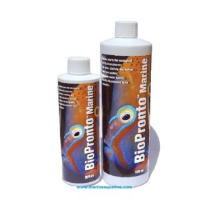 BioPronto Marine 250 ml - Two Little Fishies