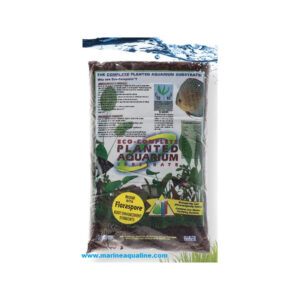 CaribSea Ocean Direct Live Sand 0,25 - 1,0 mm. - Kg. 9,07