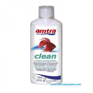 Amtra Clean 150 ml