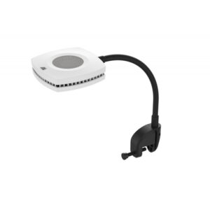 AI Prime Prime Flex Arm Kit Braccetto per appoggio bordo vasca