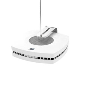 copy of Ai Prime Tank Mount regolabile