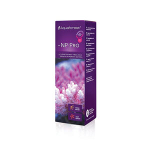 Aquaforest -NP Pro 10ml